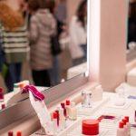 Crypto Scam Ring Used AI and Geopolitical Posts to Go Viral…