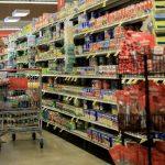 How to Use Stablecoins for Everyday Purchases