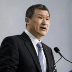 How to Use Stablecoins for Everyday Purchases