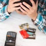 Trump says his ‘preference’ would be to ‘take the oil in Iran’