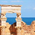 GCEX’s GlobalBlock Launches Digital Asset Services…