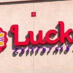 Bitcoin tops $73K on digital gold narrative, but analysts urge caution