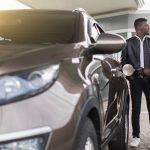 As gas prices rise, Costco has a secret weapon