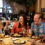 Offshore crypto platforms let criminals evade oversight, FATF warns