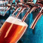 Trust Wallet Adds Address-Poisoning Protection to Block…