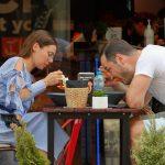 Can Bitcoin rally back above $100K as demand rises and tensions cool?