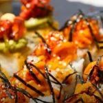 Bitcoin price stalls below $72K as CPI data, macro signals cap rally