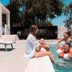 Bitcoin Erases War-Driven Losses as Iran Leadership Vacuum Sparks…