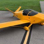 WhiteBIT Coin (WBT) Hits $15 Million Milestone as Token…