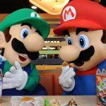 Kraken Delays IPO as Crypto Winter Pressures Valuations