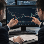 T-Mobile launches bold new offers to win back customers 