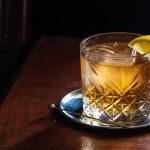 Bitcoin Miners Face 21% Loss as Production Costs Hit $88,000