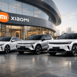 Exclusive Pi Network News: The Hidden Liquidity Story Behind the 94% Drop