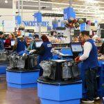 U.S. oil has its biggest one-day price increase in six years, driving the cost of gas even higher