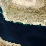 Pepeto Could Deliver What ADA Protocol 11 Will Take Years to Match – Here Is How