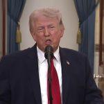 Arbitrum (ARB) Price Prediction 2026, 2027 – 2030: Will ARB Hit $6 by 2030?