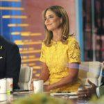 ETH Price Diverges as Binance Withdrawals Surge to Yearly High