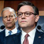 Bitrue launches 40 tokenized assets with up to 100x leverage trading