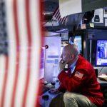 Bitcoin tops $69K on macro tailwinds, history signals more gains