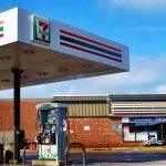 Bitcoin holds $70K support as Mideast tensions rise, US PPI looms