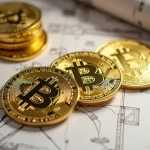 Oh, baby: Target makes bold play to win back parents