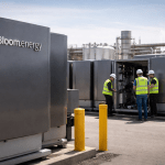 Is $0.800 the True Bottom for SUI Price or Not?