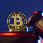 Iconic 42-year-old BBQ chain has closed half its restaurants