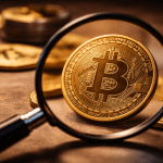 Nordstrom brings back fashion brand after 25-year U.S. shutdown