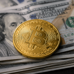 HYPER Price Jumps 60% After Breakout — Weak Money Flow Raises Doubt on $0.20 Move