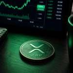 This Memecoin Is Gaining Momentum — Can It Replicate Dogecoin’s Rally and Jump 25%?