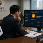 What falling wage growth says about where the U.S. economy is heading