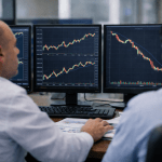 Another award-winning beer brand files for Chapter 11 bankruptcy 