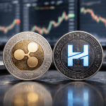 110-year-old Home Depot rival closes