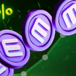 Lucid stock just crashed to a record low: will it rebound after earnings?