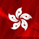 Nordstrom brings back fashion brand after 25-year U.S. shutdown