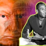 Here’s why NVIDIA stock may surge to $250 and beyond soon