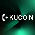 Target quietly expands controversial items, winning back customers