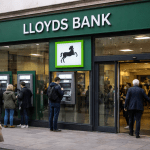 NYSE Arca Rule Targets 85% Qualified Assets in Crypto…