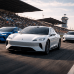 Bhutan Reduces BTC Reserves Under $300M While Retaining Top…