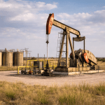 Solana Price Under Pressure as Selling Activity Rises—Is More Downside Ahead?