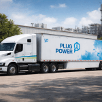 KuCoin Launches PROOF Trading Competition Focused on…