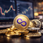 Iconic 42-year-old BBQ chain has closed half its restaurants