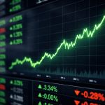 Why Dogecoin, Ethereum & TradeView Will Spike After Trumps Final Cease Fire On Strait Of Hormuz is Announced