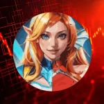 Nio stock price set to surge as golden cross, cup & handle forms