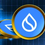 Bitcoin holds $70K support as Mideast tensions rise, US PPI looms