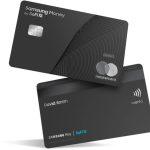 Upscale restaurants shut down, file Chapter 7 bankruptcy