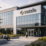 Binance Allows UAE Employees to Relocate as Conflict…