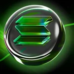 WTI crude oil price forecast: Kalshi poll sees it hitting $150 in 2026