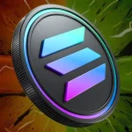 Stocks have their worst quarter since 2022, raising doubts about Trump’s economic playbook