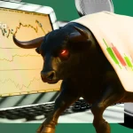 Palantir stock: Wyckoff Theory points to a dive to $100 after earnings